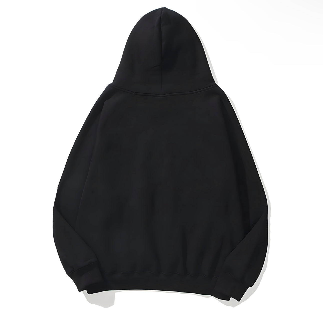 S.T.E.M CHAMPS LOGO HOODIE